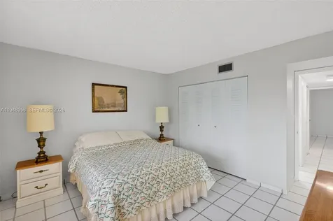 9937 NW 9th Street Circle Miami FL 33172
