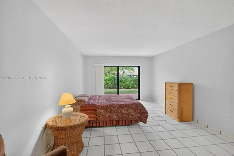 9937 NW 9th Street Circle Miami FL 33172