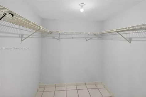 9937 NW 9th Street Circle Miami FL 33172