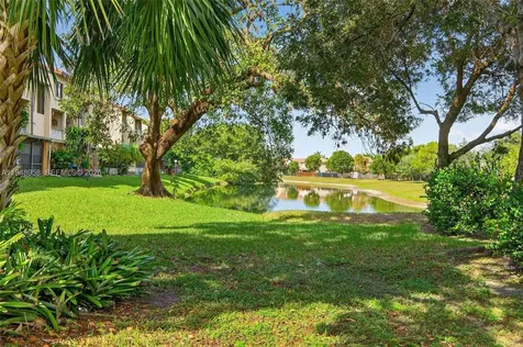 9937 NW 9th Street Circle Miami FL 33172