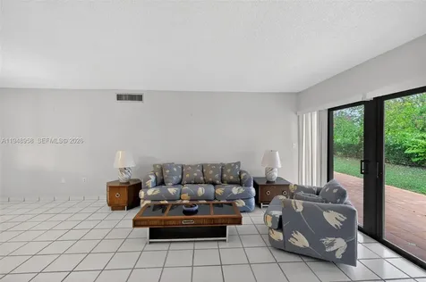 9937 NW 9th Street Circle Miami FL 33172