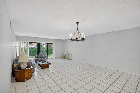 9937 NW 9th Street Circle Miami FL 33172