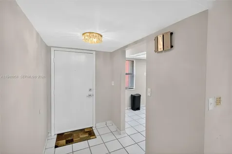 9937 NW 9th Street Circle Miami FL 33172