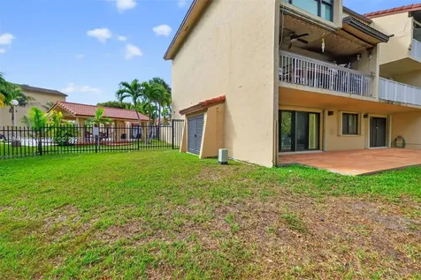 9937 NW 9th Street Circle Miami FL 33172