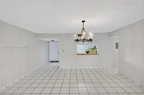 9937 NW 9th Street Circle Miami FL 33172