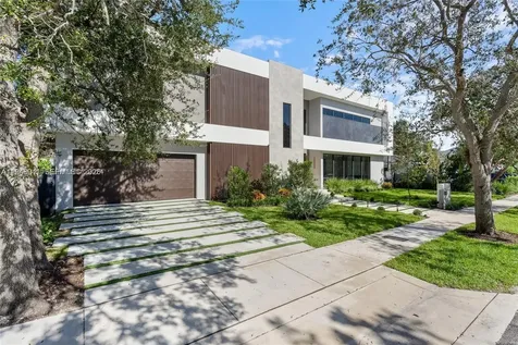 801 SE 11th Court Fort Lauderdale FL 33316