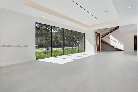 801 SE 11th Court Fort Lauderdale FL 33316