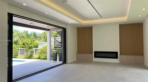 801 SE 11th Court Fort Lauderdale FL 33316