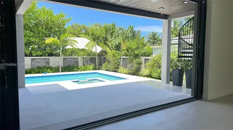 801 SE 11th Court Fort Lauderdale FL 33316