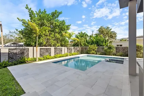 801 SE 11th Court Fort Lauderdale FL 33316