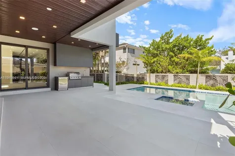 801 SE 11th Court Fort Lauderdale FL 33316