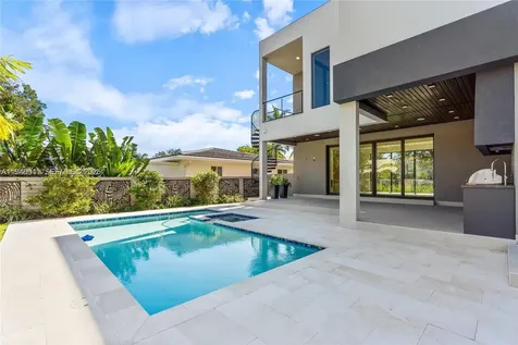 801 SE 11th Court Fort Lauderdale FL 33316