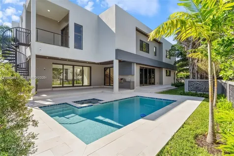 801 SE 11th Court Fort Lauderdale FL 33316