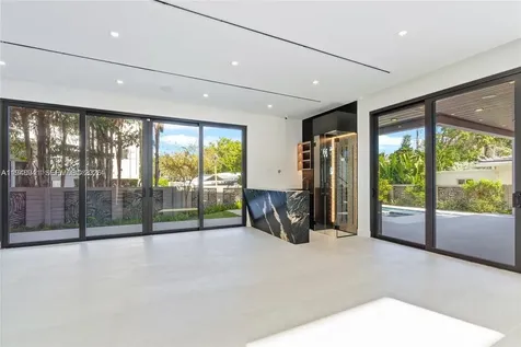 801 SE 11th Court Fort Lauderdale FL 33316
