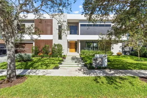 801 SE 11th Court Fort Lauderdale FL 33316