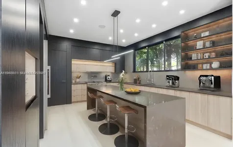 801 SE 11th Court Fort Lauderdale FL 33316