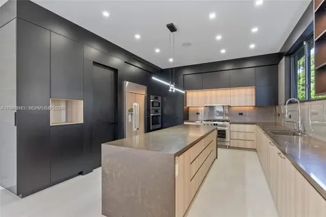 801 SE 11th Court Fort Lauderdale FL 33316