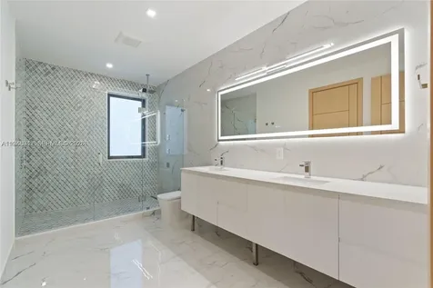 801 SE 11th Court Fort Lauderdale FL 33316