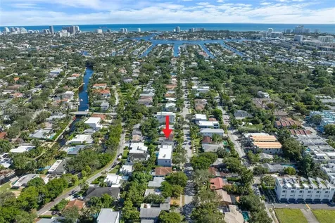 801 SE 11th Court Fort Lauderdale FL 33316