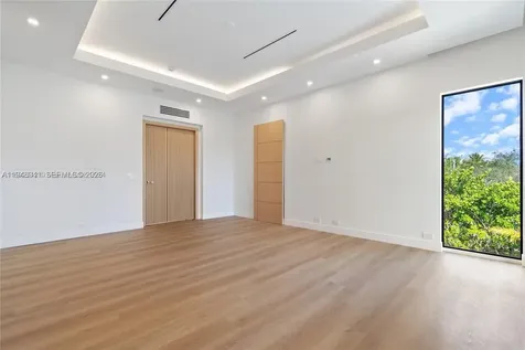801 SE 11th Court Fort Lauderdale FL 33316