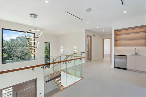 801 SE 11th Court Fort Lauderdale FL 33316