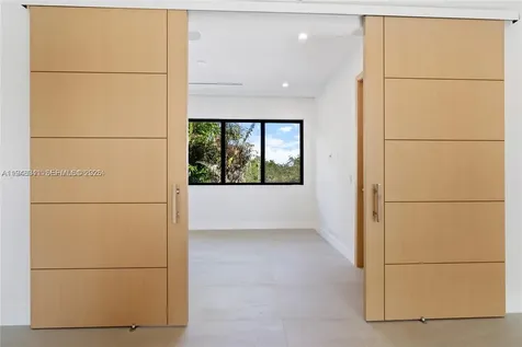 801 SE 11th Court Fort Lauderdale FL 33316