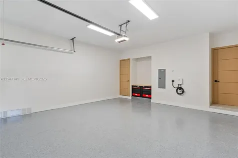 801 SE 11th Court Fort Lauderdale FL 33316