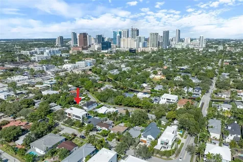 801 SE 11th Court Fort Lauderdale FL 33316