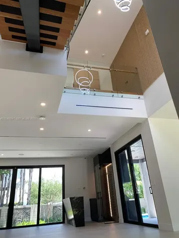 801 SE 11th Court Fort Lauderdale FL 33316