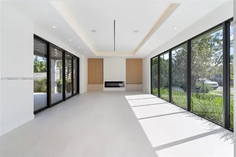 801 SE 11th Court Fort Lauderdale FL 33316