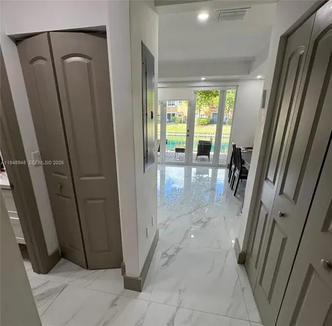 4957 Tradewinds Terrace Dania Beach FL 33312