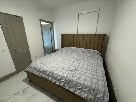 4957 Tradewinds Terrace Dania Beach FL 33312