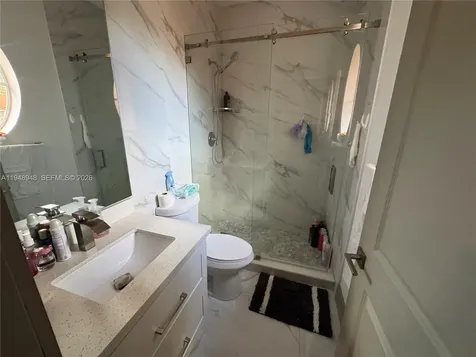 4957 Tradewinds Terrace Dania Beach FL 33312