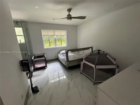 4957 Tradewinds Terrace Dania Beach FL 33312