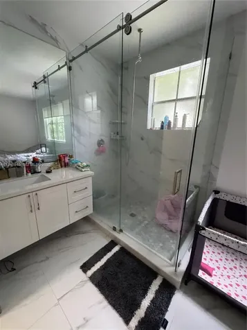 4957 Tradewinds Terrace Dania Beach FL 33312