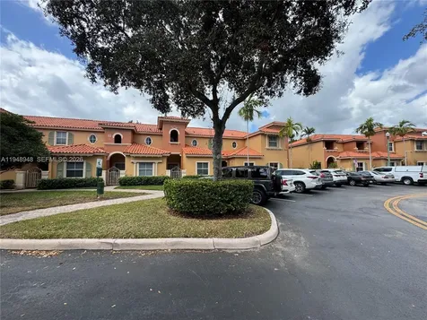 4957 Tradewinds Terrace Dania Beach FL 33312
