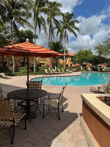 4957 Tradewinds Terrace Dania Beach FL 33312
