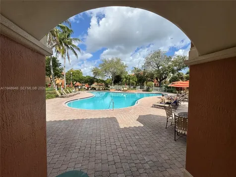 4957 Tradewinds Terrace Dania Beach FL 33312