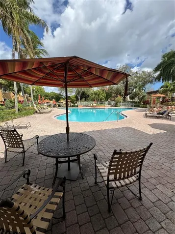 4957 Tradewinds Terrace Dania Beach FL 33312