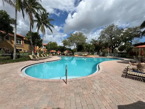 4957 Tradewinds Terrace Dania Beach FL 33312
