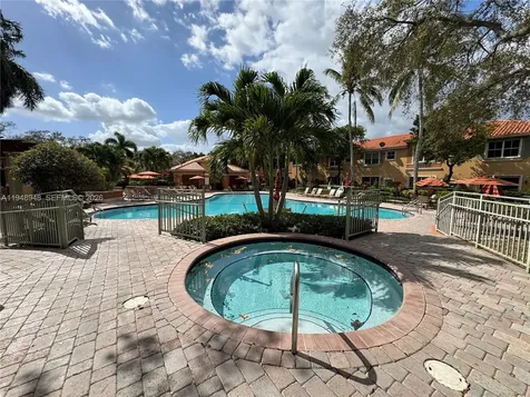 4957 Tradewinds Terrace Dania Beach FL 33312