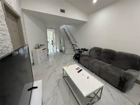 4957 Tradewinds Terrace Dania Beach FL 33312