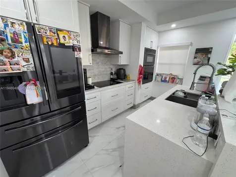 4957 Tradewinds Terrace Dania Beach FL 33312