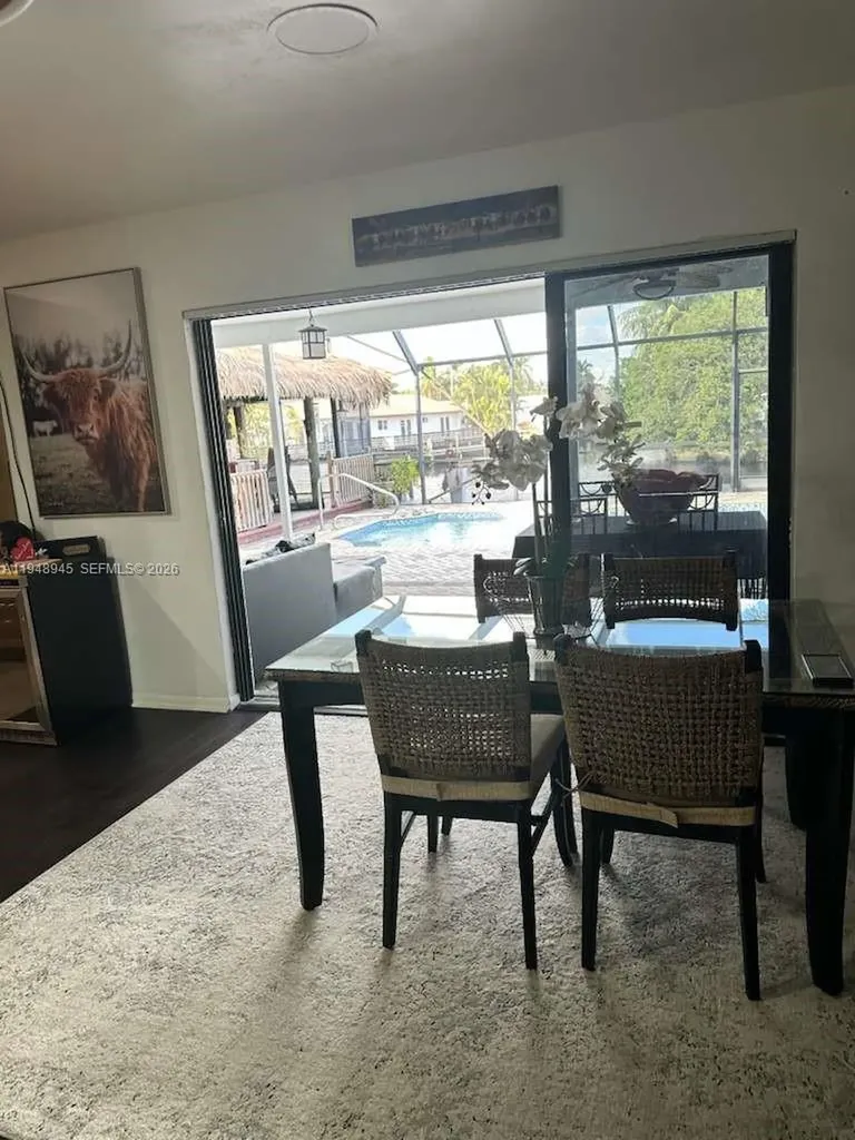 2827 Mckinley Street Hollywood FL 33020