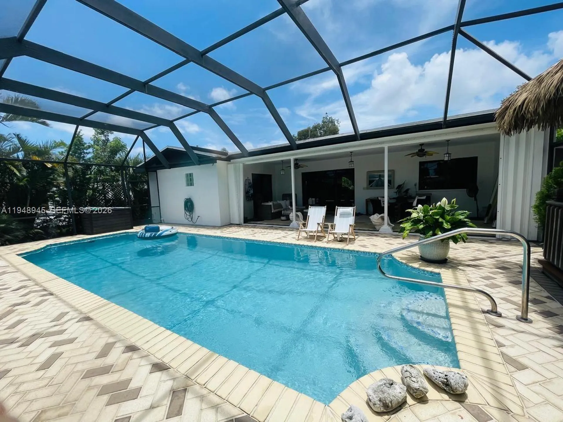 2827 Mckinley Street Hollywood FL 33020