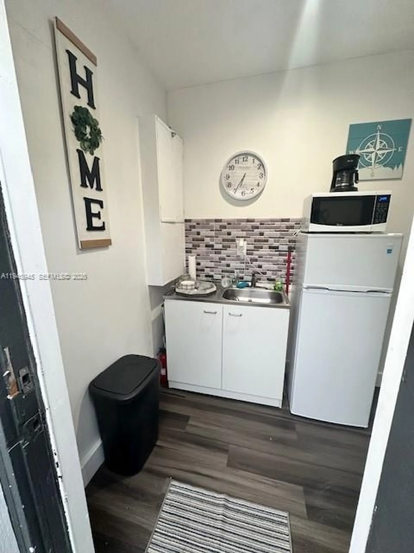 2827 Mckinley Street Hollywood FL 33020