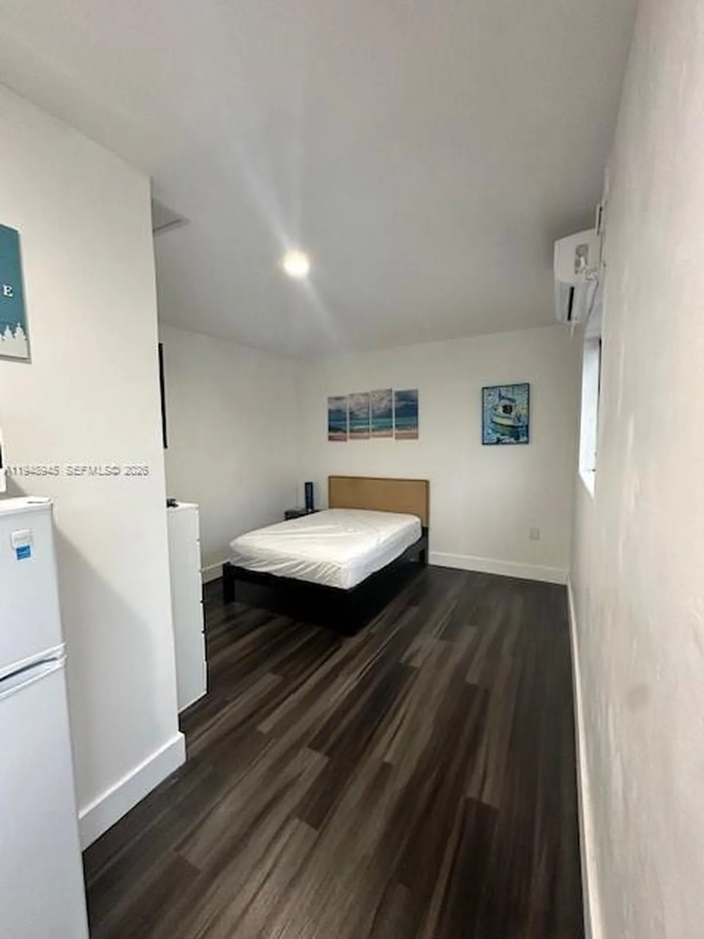 2827 Mckinley Street Hollywood FL 33020