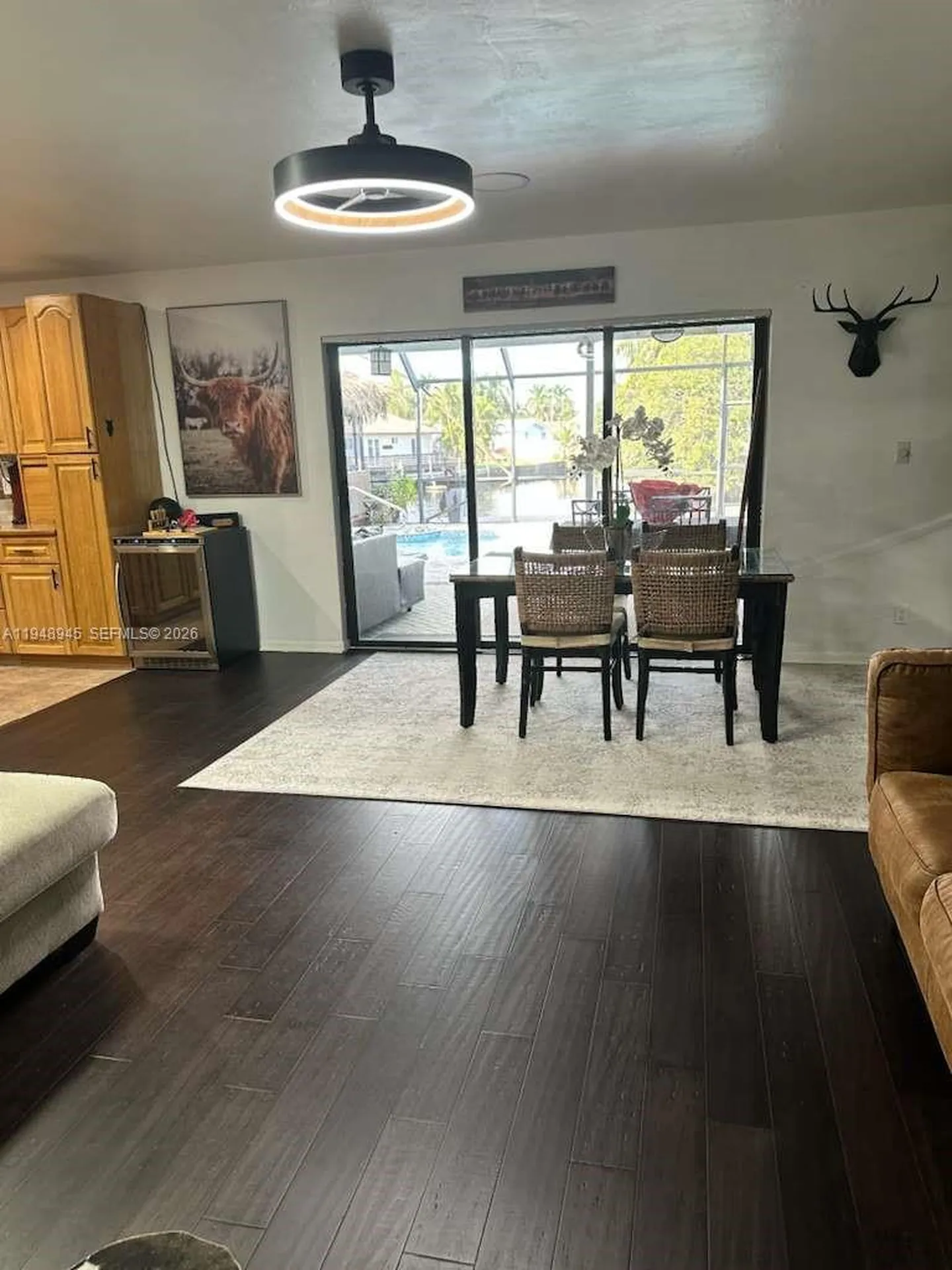 2827 Mckinley Street Hollywood FL 33020