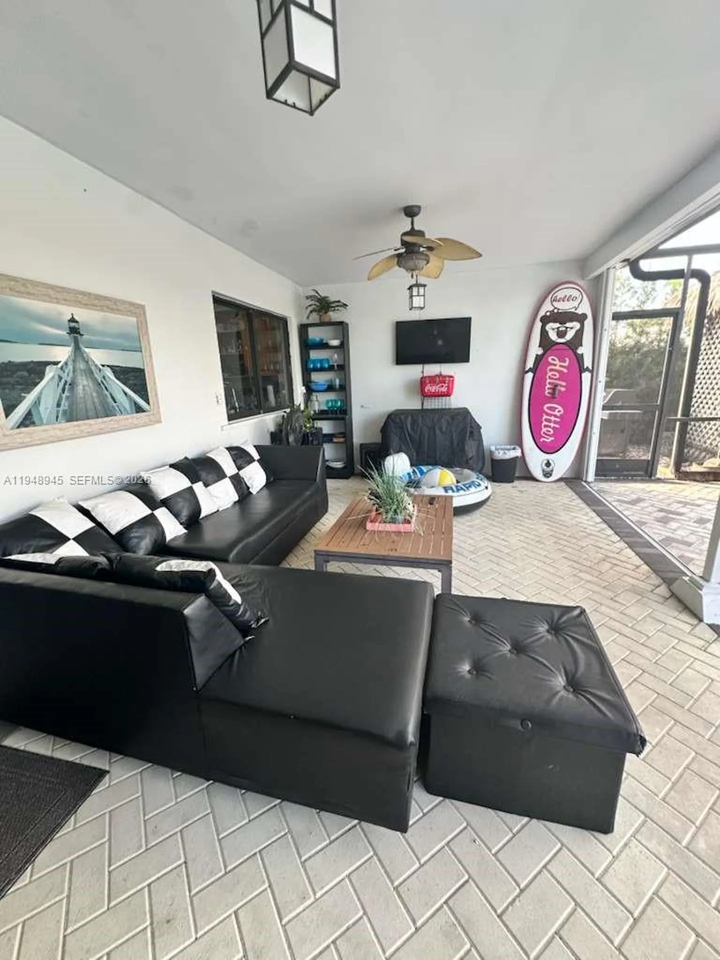 2827 Mckinley Street Hollywood FL 33020