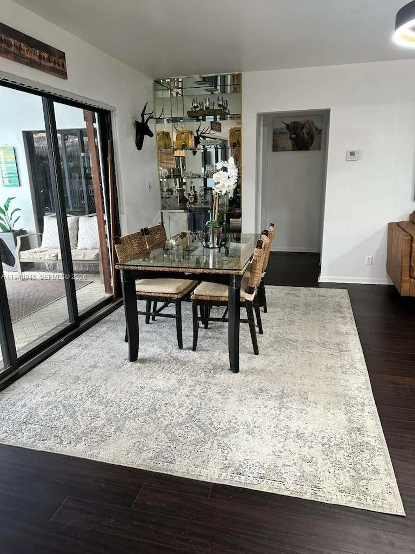 2827 Mckinley Street Hollywood FL 33020